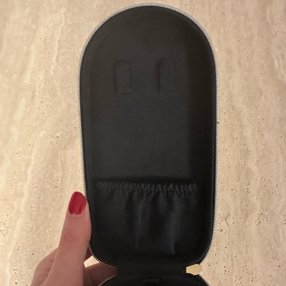 Elongated Organizer Jewelry Box - A New Day™ - Picture 8 of 9